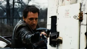 Backdrop to the movie "The Seven-Ups" #482199