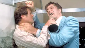 Backdrop to the movie "The Spy Who Loved Me" #262419