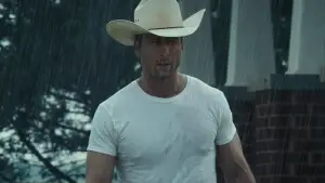 Backdrop to the movie "Twisters" #562684