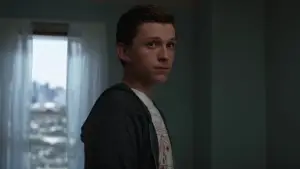 Backdrop to the movie "Captain America: Civil War" #798844