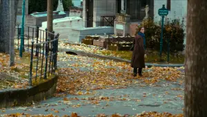 Backdrop to the movie "A Private Life" #910000