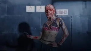 Backdrop to the movie "V/H/S/Beyond" #626051