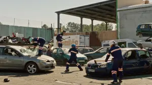 Backdrop to the movie "Bad for a Moment" #476572