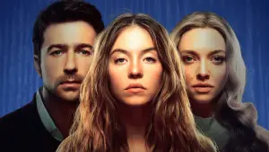 Backdrop to the movie "Горничная" #507062