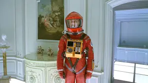 Backdrop to the movie "2001: A Space Odyssey" #565272