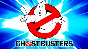 Backdrop to the movie "Ghostbusters" #45705