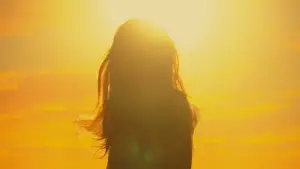 Backdrop to the movie "Ruby Sparks" #889490