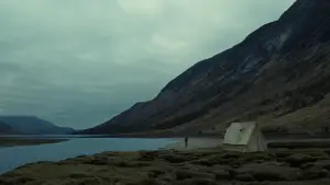 Backdrop to the movie "Harry Potter and the Deathly Hallows: Part 1" #558278