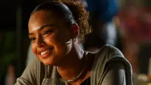 Backdrop to the movie "Faster" #745139