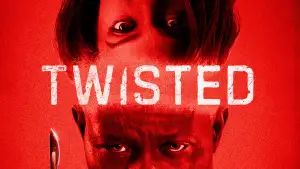 Backdrop to the movie "Twisted" #866496