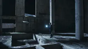 Backdrop to the movie "Drone" #667691