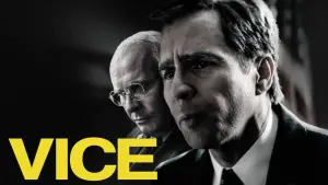 Backdrop to the movie "Vice" #243844