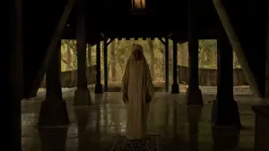 Backdrop to the movie "Thaghut" #705785