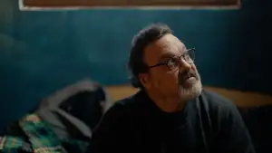 Backdrop to the movie "Secret of the Forest" #798269