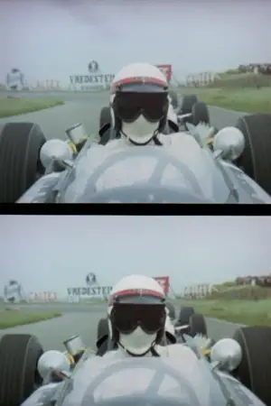 Poster to the movie "ADGIN PRRX" #570395