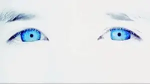 Backdrop to the movie "A.I. Artificial Intelligence" #244371