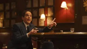 Backdrop to the movie "Blue Moon" #523630