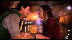 Backdrop to the movie "Daylight" #709806