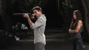 Backdrop to the movie "Carnal Innocence" #499964