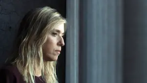 Backdrop to the movie "Chasing Johnny" #448785