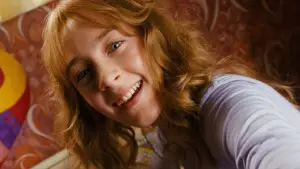 Backdrop to the movie "The Lovely Bones" #654282