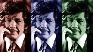 Backdrop to the movie "Death Wish" #254885