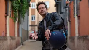 Backdrop to the movie "Castigo divino" #793136