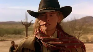 Backdrop to the movie "The Quick and the Dead" #699081