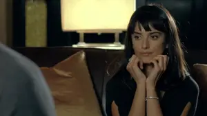 Backdrop to the movie "Elegy" #665269