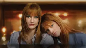 Backdrop to the movie "Prodigies" #539139