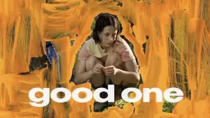 Backdrop to the movie "Good One" #538896