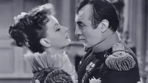 Backdrop to the movie "Conquest" #690706