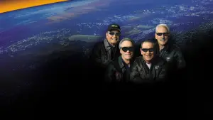 Backdrop to the movie "Space Cowboys" #869192