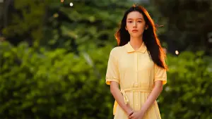 Backdrop to the movie "Moments We Shared" #638374