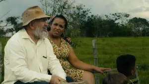 Backdrop to the movie "Irmãos de Sangue" #735282