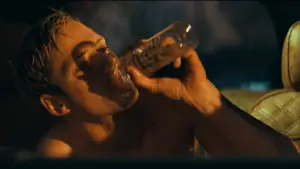 Backdrop to the movie "Locked" #586703