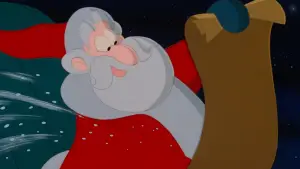 Backdrop to the movie "National Lampoon