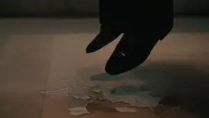 Backdrop to the movie "Nuremberg" #760914