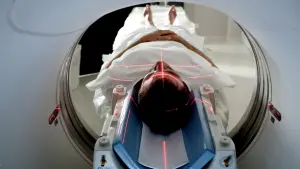 Backdrop to the movie "Painless" #494451