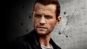 Backdrop to the movie "Payback" #700555