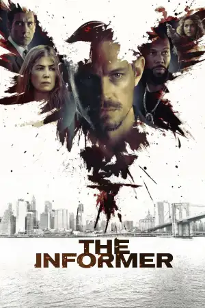 The Informer