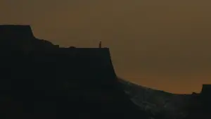 Backdrop to the movie "Ran" #750761