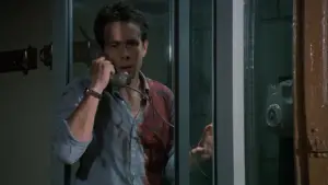 Backdrop to the movie "Revenge of the Dead" #717917