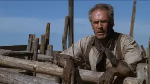 Backdrop to the movie "Unforgiven" #657936