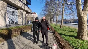 Backdrop to the movie "Why Movies?" #197892