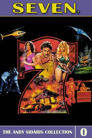 Seven