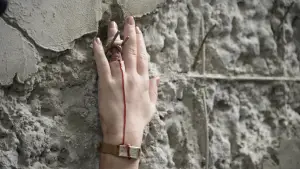 Backdrop to the movie "Final Destination 6" #547815