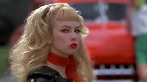 Backdrop to the movie "Cry-Baby" #944275