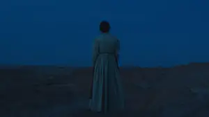 Backdrop to the movie "Pioneers" #715781