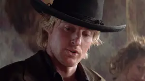 Backdrop to the movie "Shanghai Noon" #608478